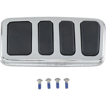ISO® Brake Pedal Pad