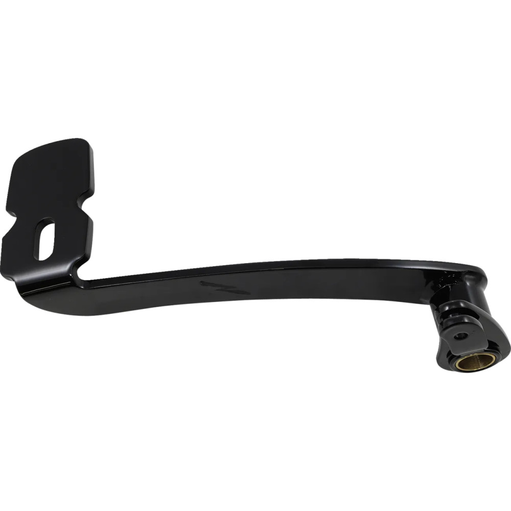 Pedal de freno extendido Pedal de freno extendido