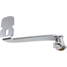 Pedal de Freno Extendido