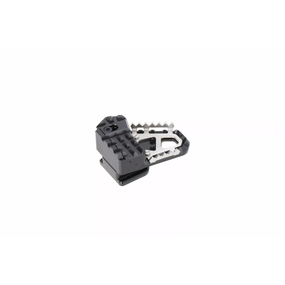 Extensión para pedal de freno — FBE.18.911.10000/B