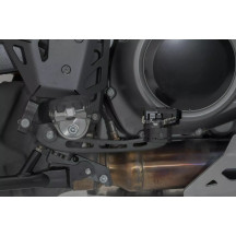 Extensión para pedal de freno — FBE.18.911.10000/B