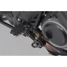 Extensión para pedal de freno — FBE.18.911.10000/B