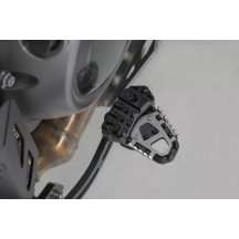Extensión para pedal de freno — FBE.18.911.10000/B