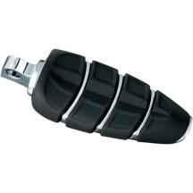 Kinetic™ Footpegs