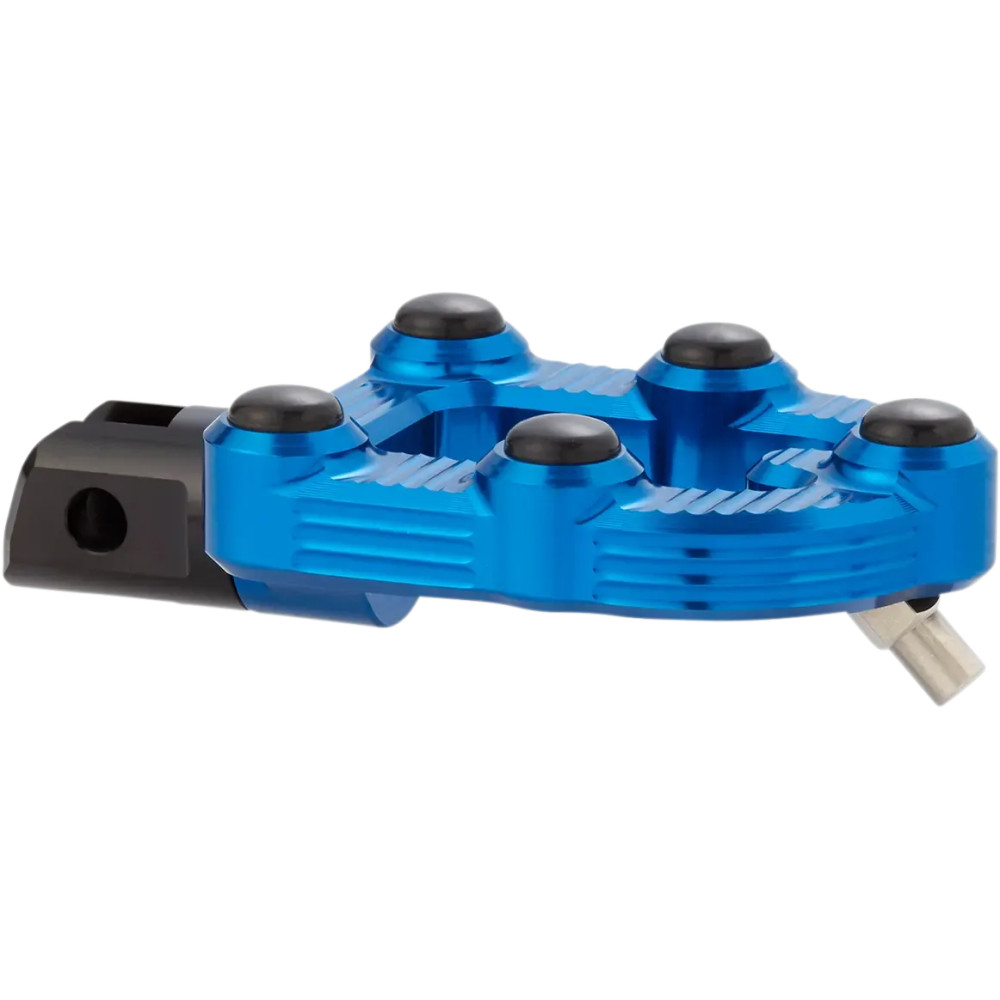 MX Footpegs