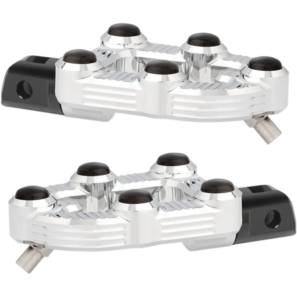 MX Footpegs