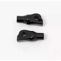Tapered Footpeg Adapter