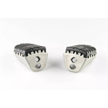 Ion Footrest