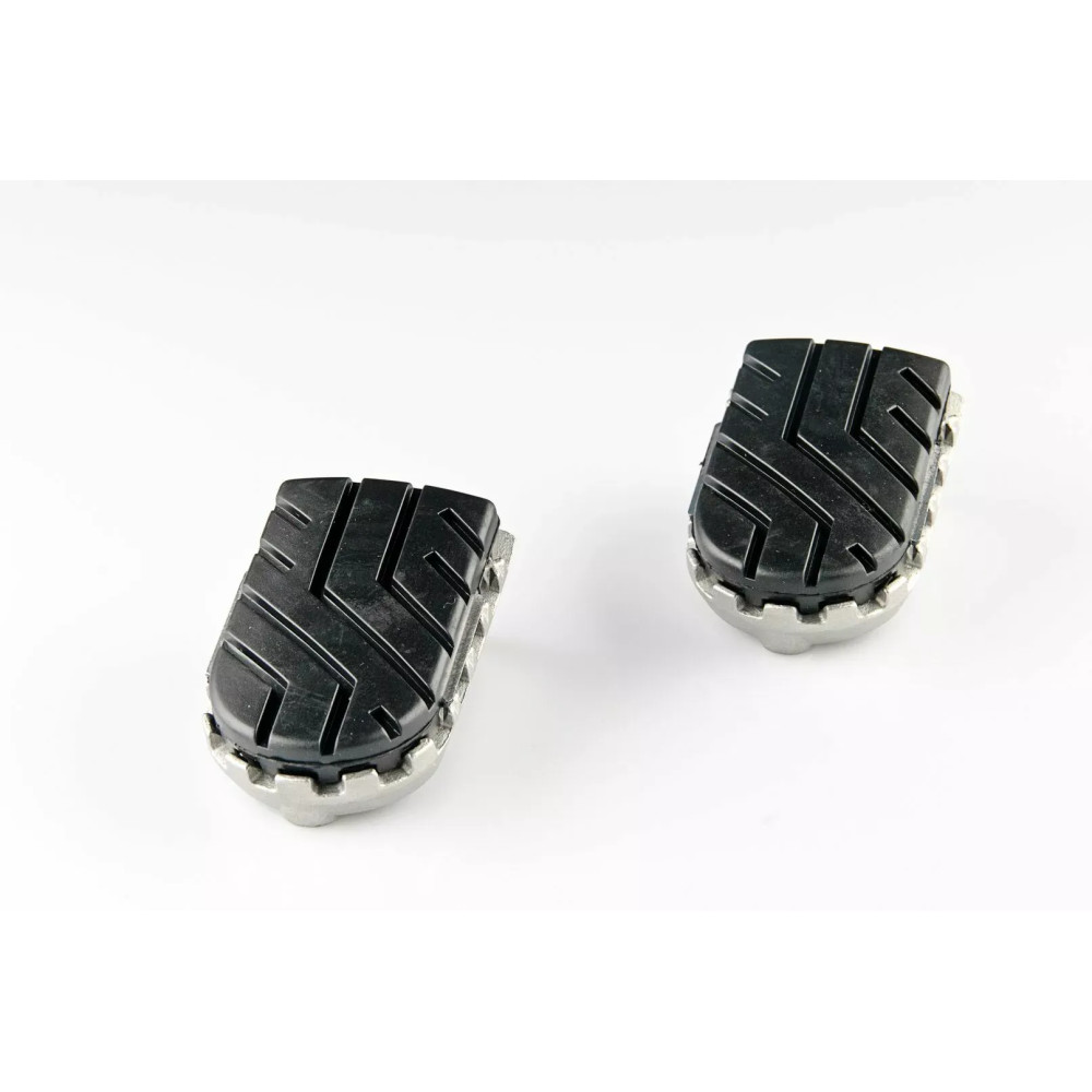 Ion Footrest Ion Footrest
