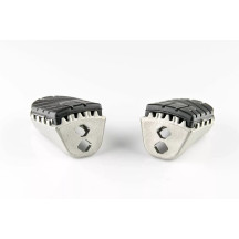 Ion Footrest