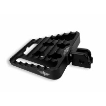 Mini-FloorBoard Footpeg