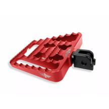 Mini-FloorBoard Footpeg