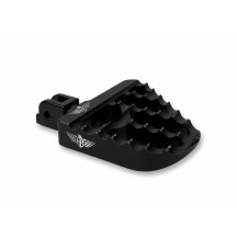 Mini-FloorBoard Footpeg