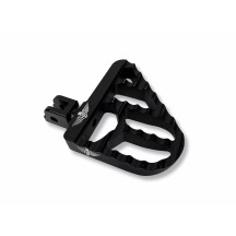 Mini-FloorBoard Footpeg