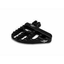 Mini-FloorBoard Footpeg