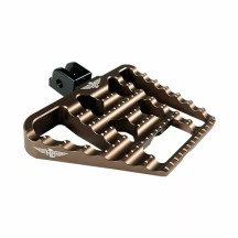 Mini-FloorBoard Footpeg