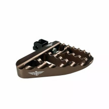 Mini-FloorBoard Footpeg