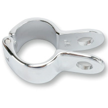 Magnum™ Quick Clamps