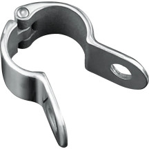 Magnum™ Quick Clamps