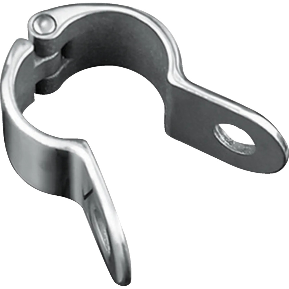 Magnum™ Quick Clamps