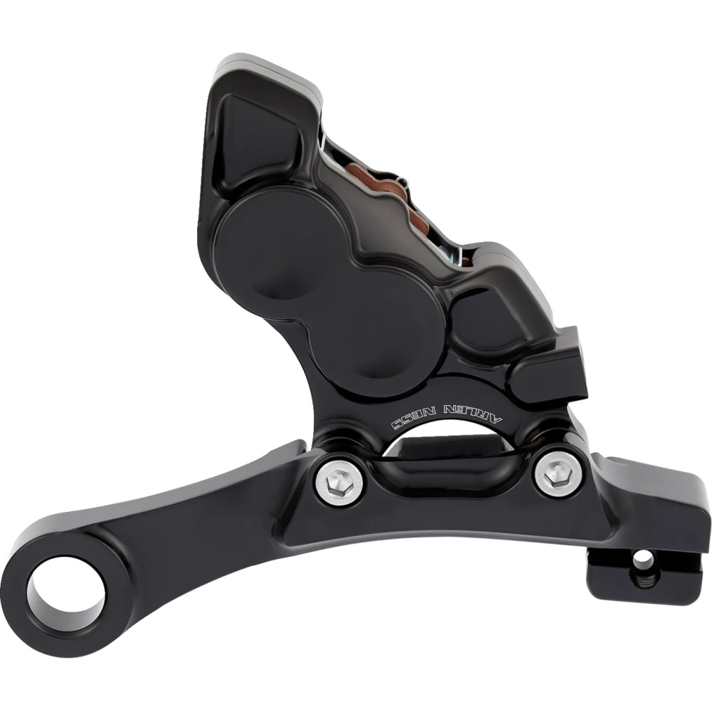 Ness Tech Cuatro Pistones Caliper