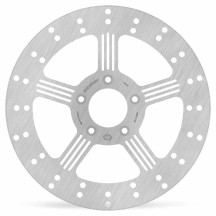 Custom Series Fixed Rotor