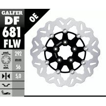 Rotor Wave®