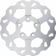 Rotor de freno Wave®