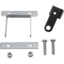 Ignition Coil Relocation Kit