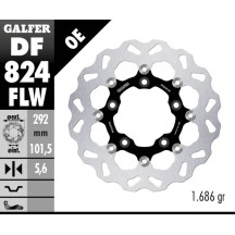 Rotor Wave®
