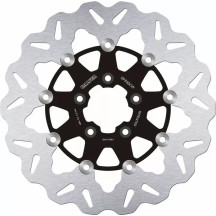 Rotor de Freno Wave®