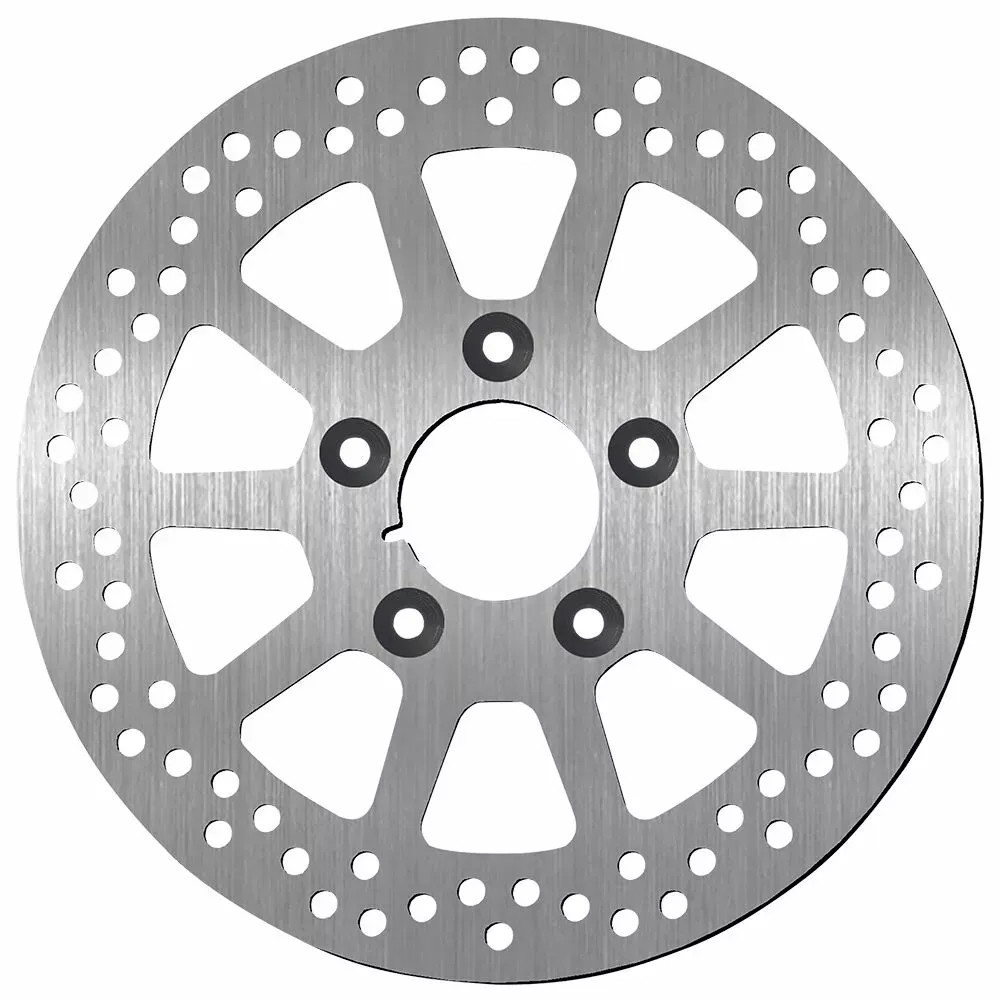 Brake Rotor Standard Round Brake Rotor Standard Round