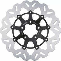 Rotor de Freno Cubiq