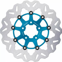 Rotor de Freno Wave®