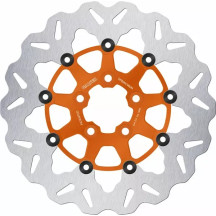 Rotor de Freno Wave®