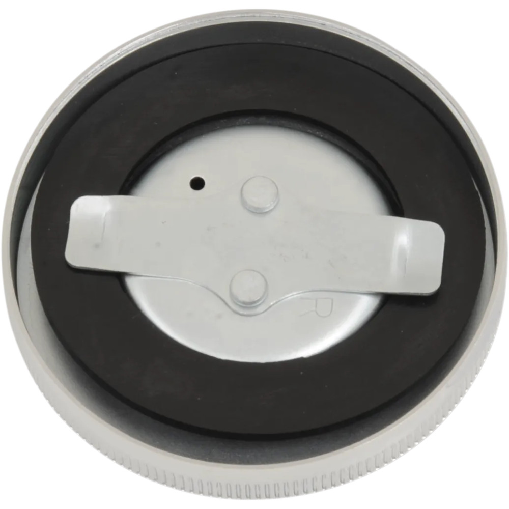 Original-Style Gas Cap — Vented