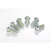 Juego de Tornillos de Rotor de Freno