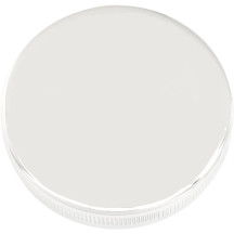 Original-Style Gas Cap — Vented