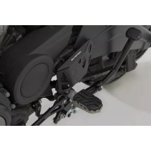 Heel Guard