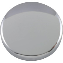 Original-Style Gas Cap — Non-Vented