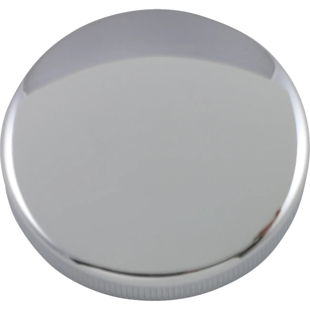 Original-Style Gas Cap — Non-Vented