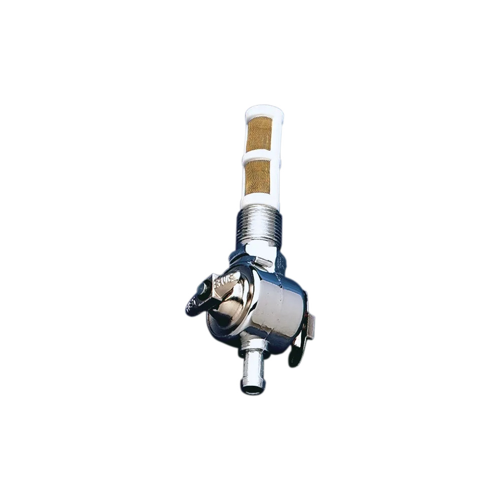 3/8" NPT Fuel Petcock