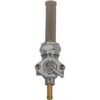 Fuel Petcock — 22 mm