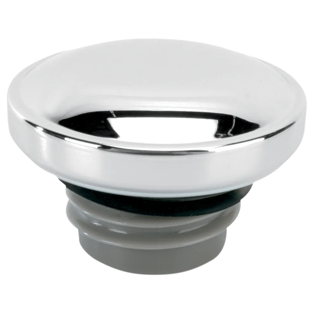 Screw-In Gas Cap Screw-In Gas Cap