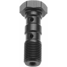 Tornillo Banjo