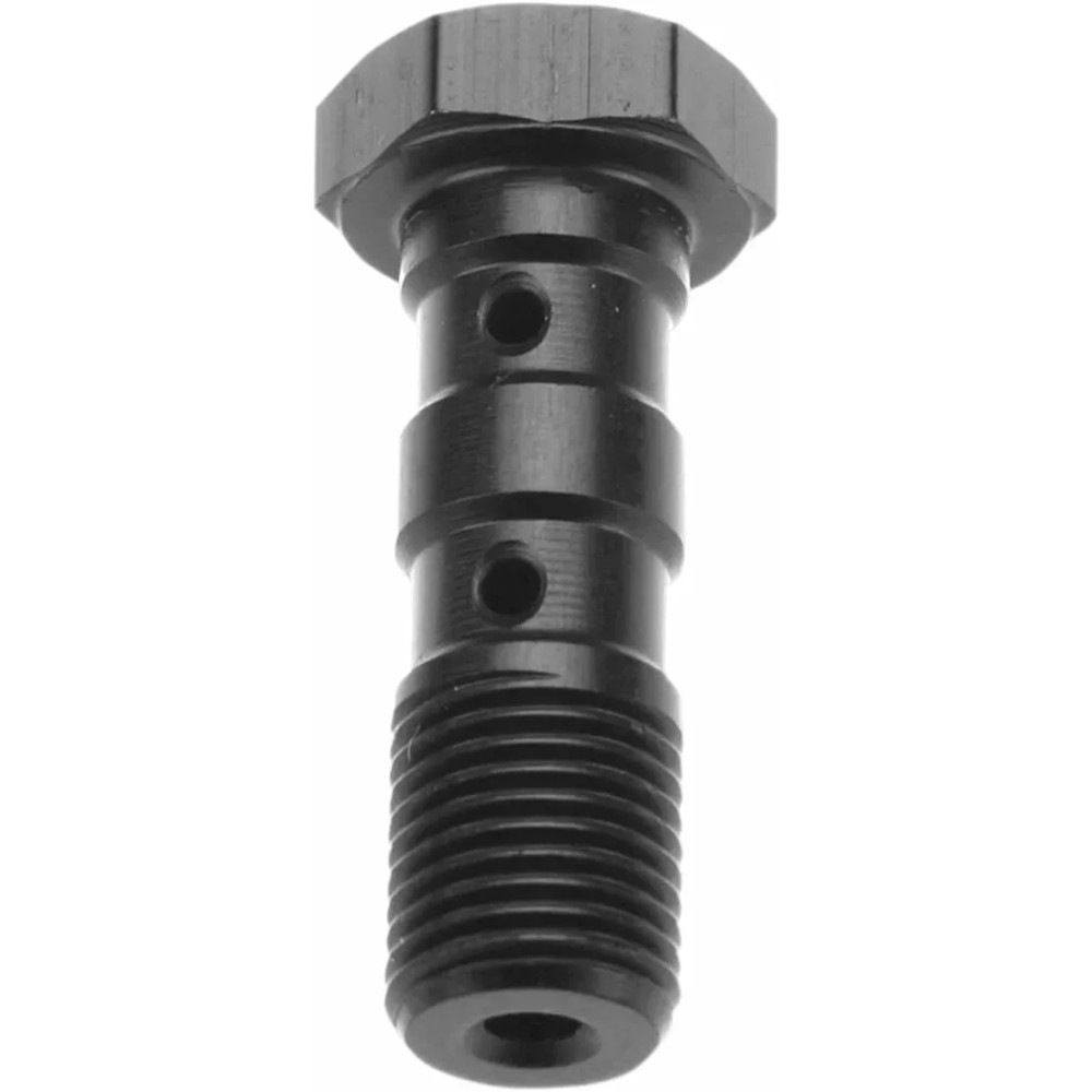 Tornillo Banjo Tornillo Banjo