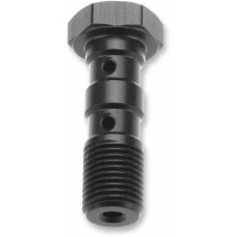 Tornillo Banjo