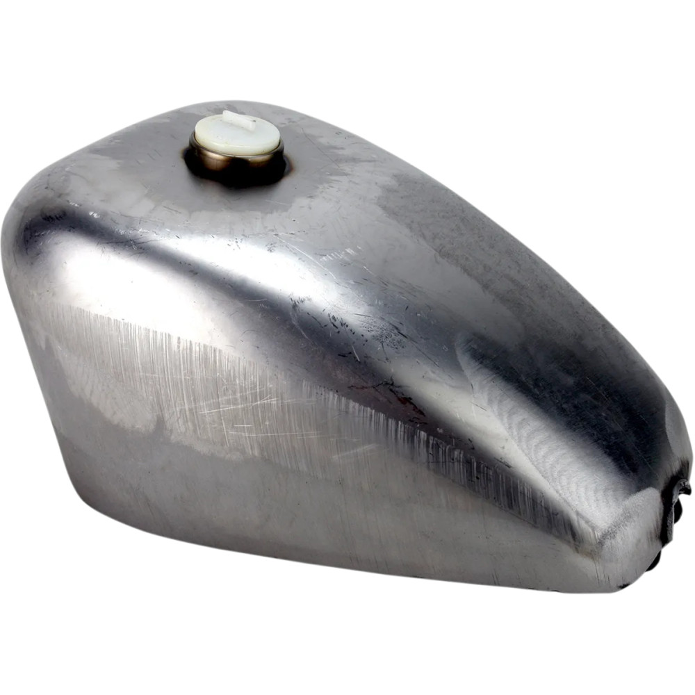 Tanque de Gas