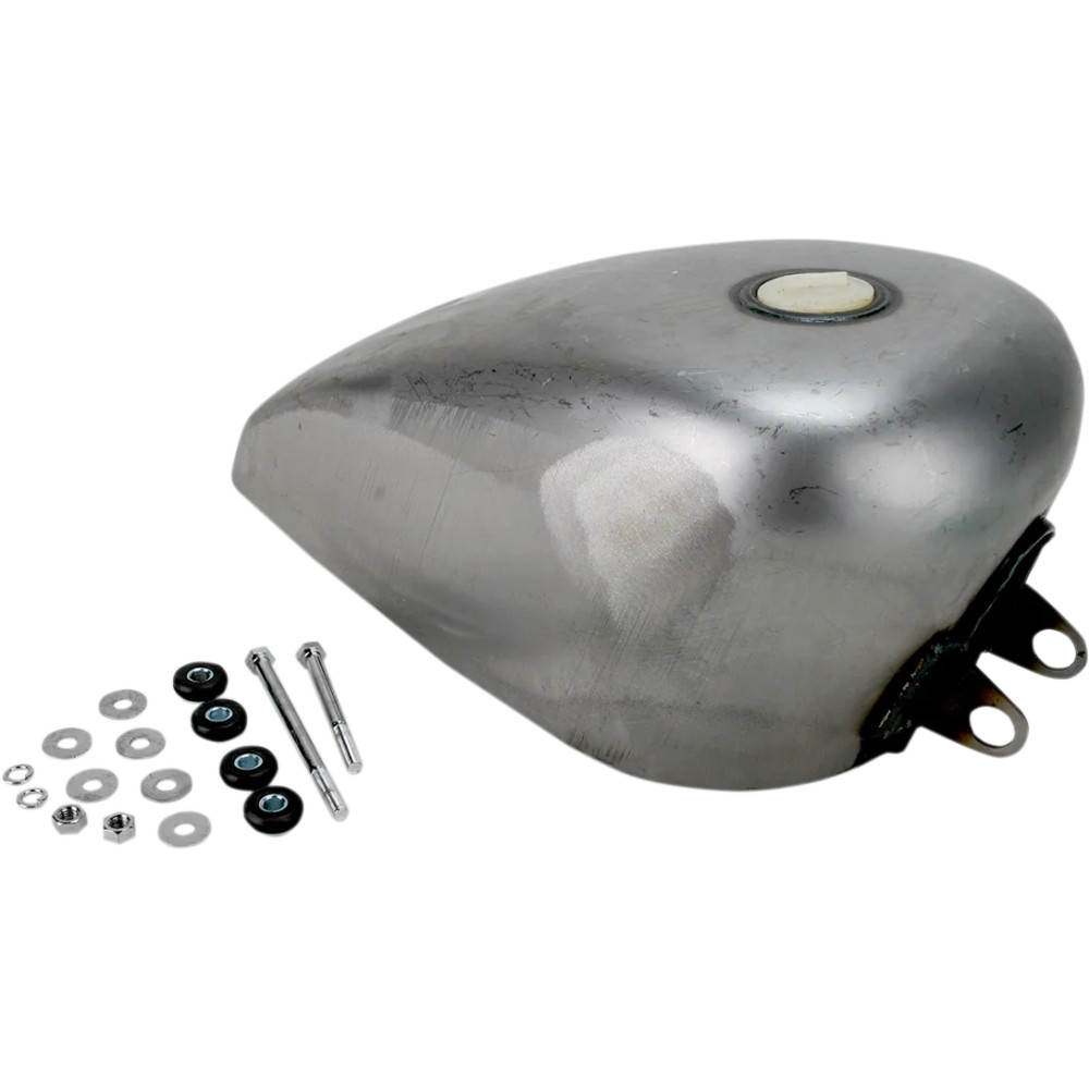 Gas Tank Gas Tank