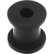 Soporte de línea de freno — Universal, paquete de 5